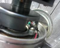 VFL.RU - ваш фотохостинг