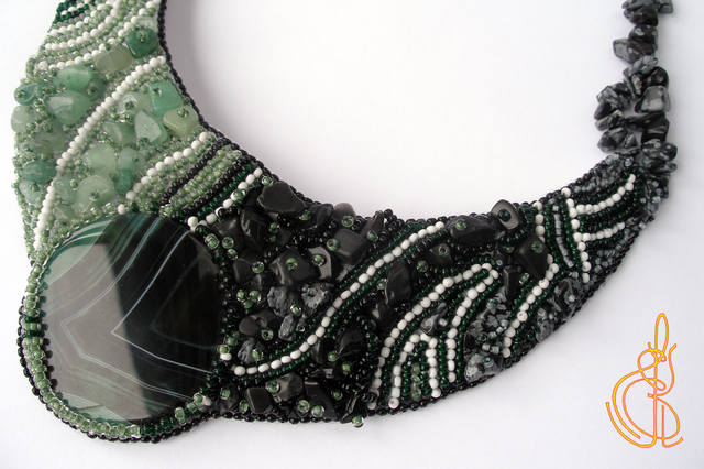 Камень без границ 1