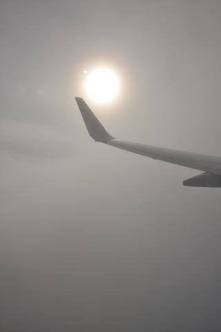 Израиль. Продолжение истории.