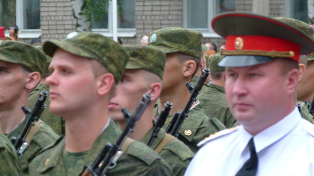 http://images.vfl.ru/ii/1374864501/dd3f71e9/2773380_m.jpg