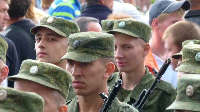 http://images.vfl.ru/ii/1374864887/ef2a285a/2773412_m.jpg