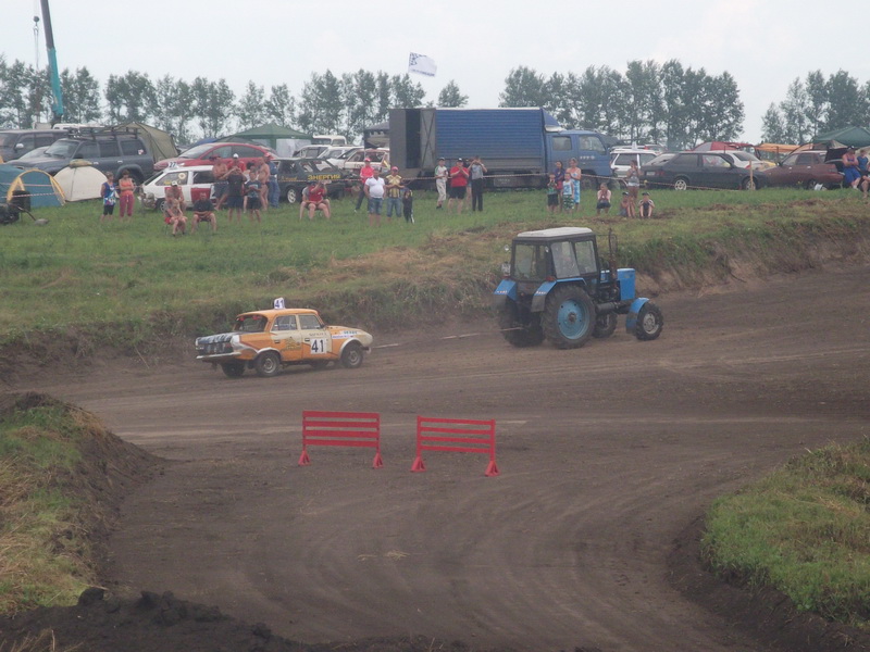 DSCF3145 измен.размер