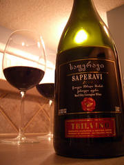 saperavi