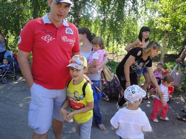 2791274_m.jpg