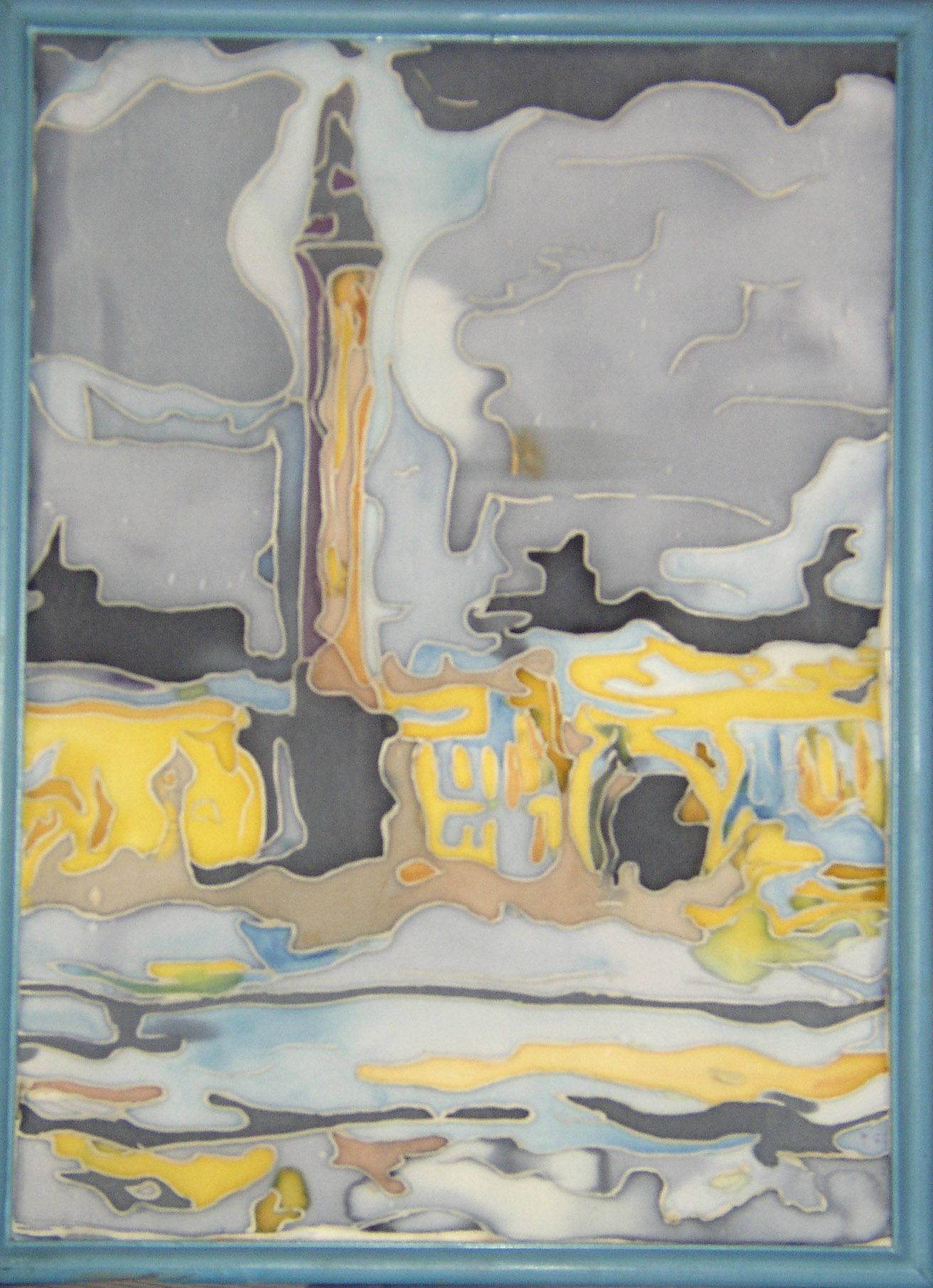 Краски батик спб Краски батик спб