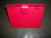 VFL.RU - ваш фотохостинг