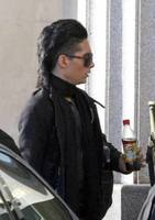 hugo-boss-lambus-leather-jacket-on-bill-kaulitz-300x425