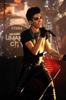 bill-lace-up-dsquared-leather-pants-mtv-malaysia-2010