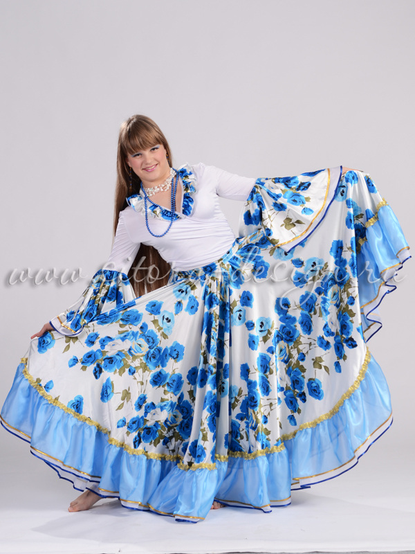 Цыганские Блузки В Санкт Петербурге