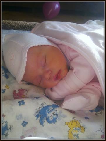 VFL.RU — ваш фотохостинг