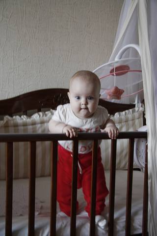 VFL.RU — ваш фотохостинг