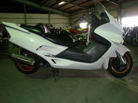 VFL.RU - ваш фотохостинг