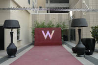 W-residence-LA-Condos-04