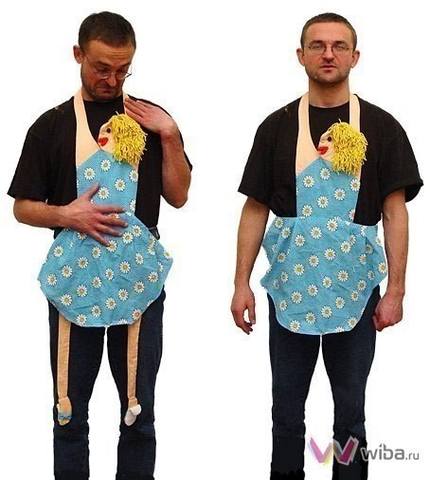 Хороший мужской подарок Хороший мужской подарок