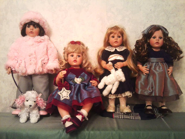 VFL.RU - ваш фотохостинг