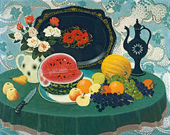 300px-Nenartovich-Anatoly-Still-life-with-water-mellon-per21bw