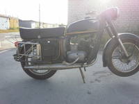 VFL.RU - ваш фотохостинг