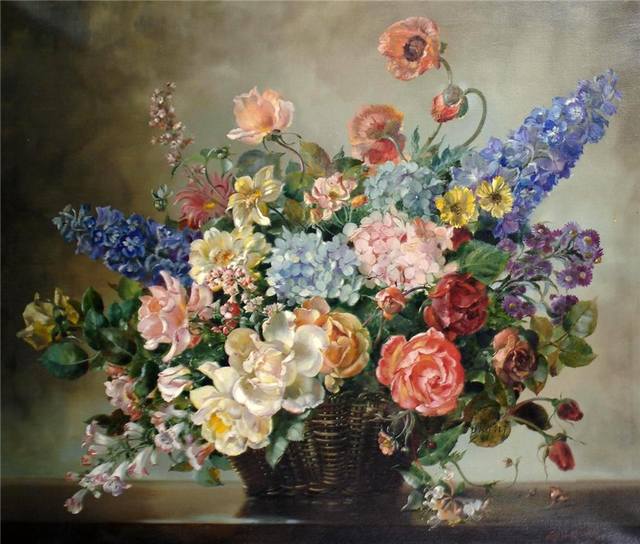 VFL.RU - ваш фотохостинг