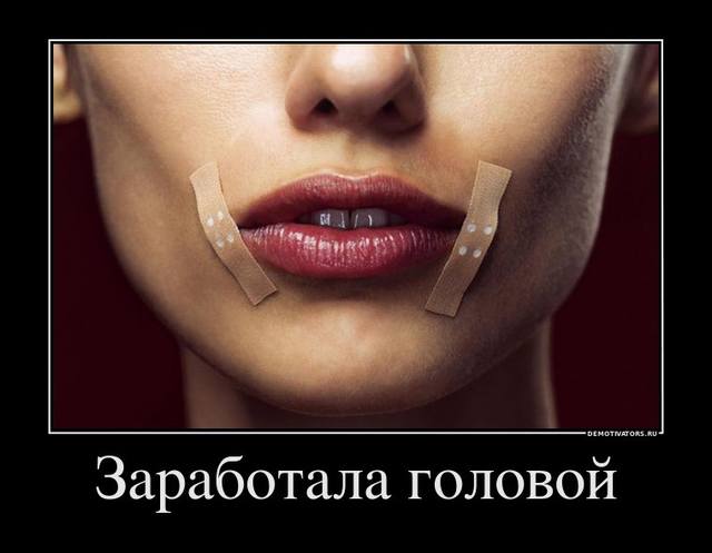 VFL.RU - ваш фотохостинг