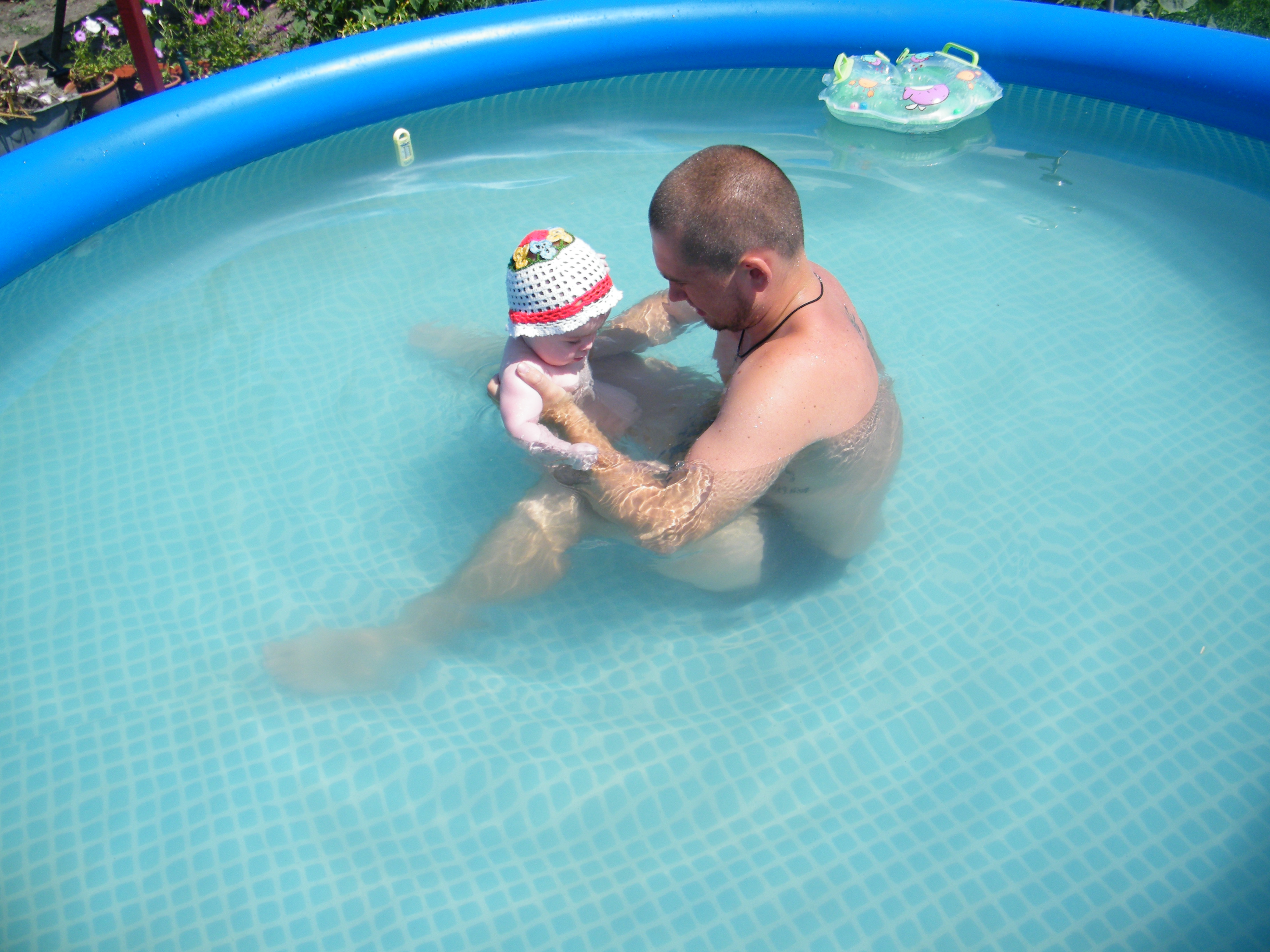 отдыхаем на даче 05-09 (32)