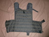 VFL.RU - ваш фотохостинг