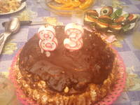 VFL.RU - ваш фотохостинг