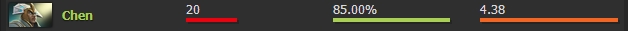 2835567.jpg
