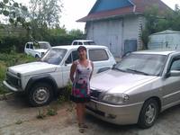 Изображение 128