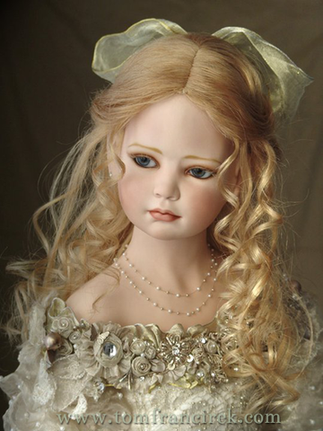 Princess Elizabeth 2