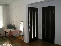 VFL.RU - ваш фотохостинг