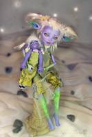 lilya by nickiirose-d6glk6i