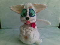 VFL.RU - ваш фотохостинг