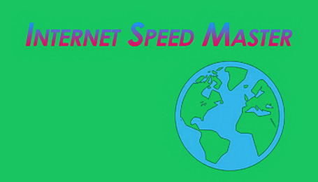 Internet Speed Master v1.4.1 (2015/ENG/Android) Internet Speed Master v1.4.1 (2015/ENG/Android)