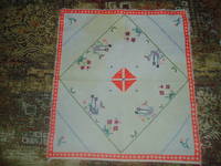 http://images.vfl.ru/ii/1376078762/13cf6f95/2860927_s.jpg http://images.vfl.ru/ii/1376078762/13cf6f95/2860927_s.jpg