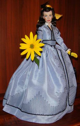 Куклы из наших коллекций №2. Винил,пластик и другие материалы.