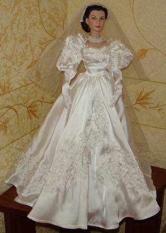 Куклы из наших коллекций №2. Винил,пластик и другие материалы.