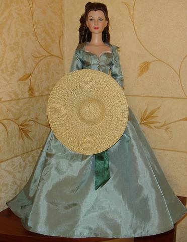 Куклы из наших коллекций №2. Винил,пластик и другие материалы.