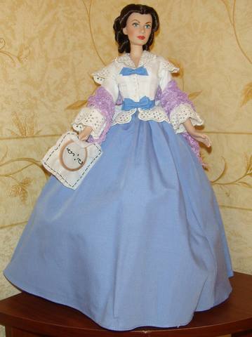 Куклы из наших коллекций №2. Винил,пластик и другие материалы.