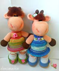 VFL.RU - ��� �����������