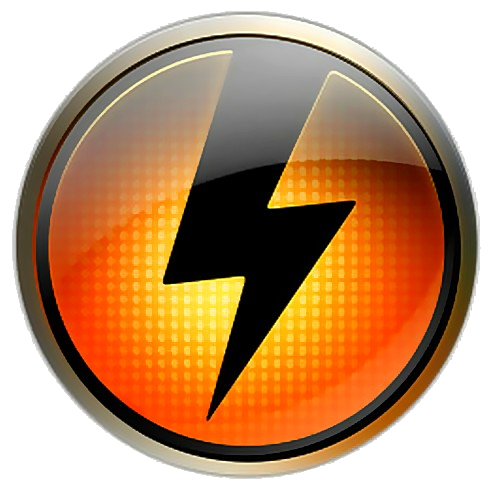 DAEMON Tools Ultra v2.2.0.0226 Final [2014,Eng\Rus]