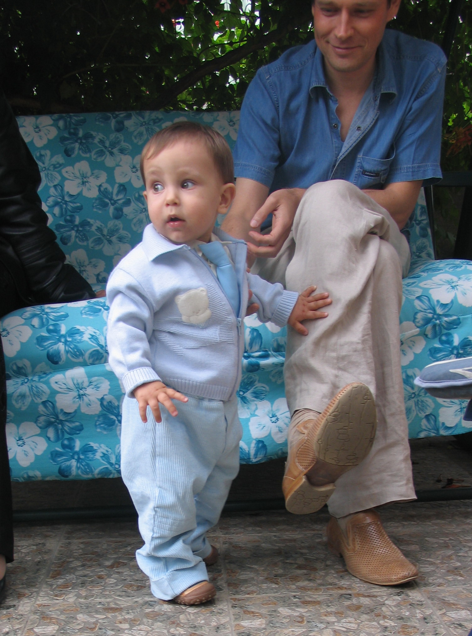 Львенок ДР 006 (2)