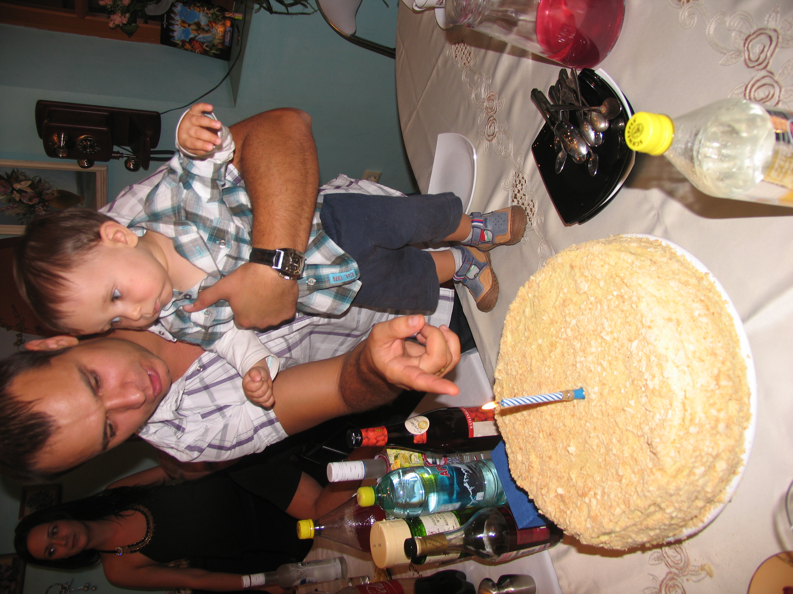 Львенок ДР 037 (2)