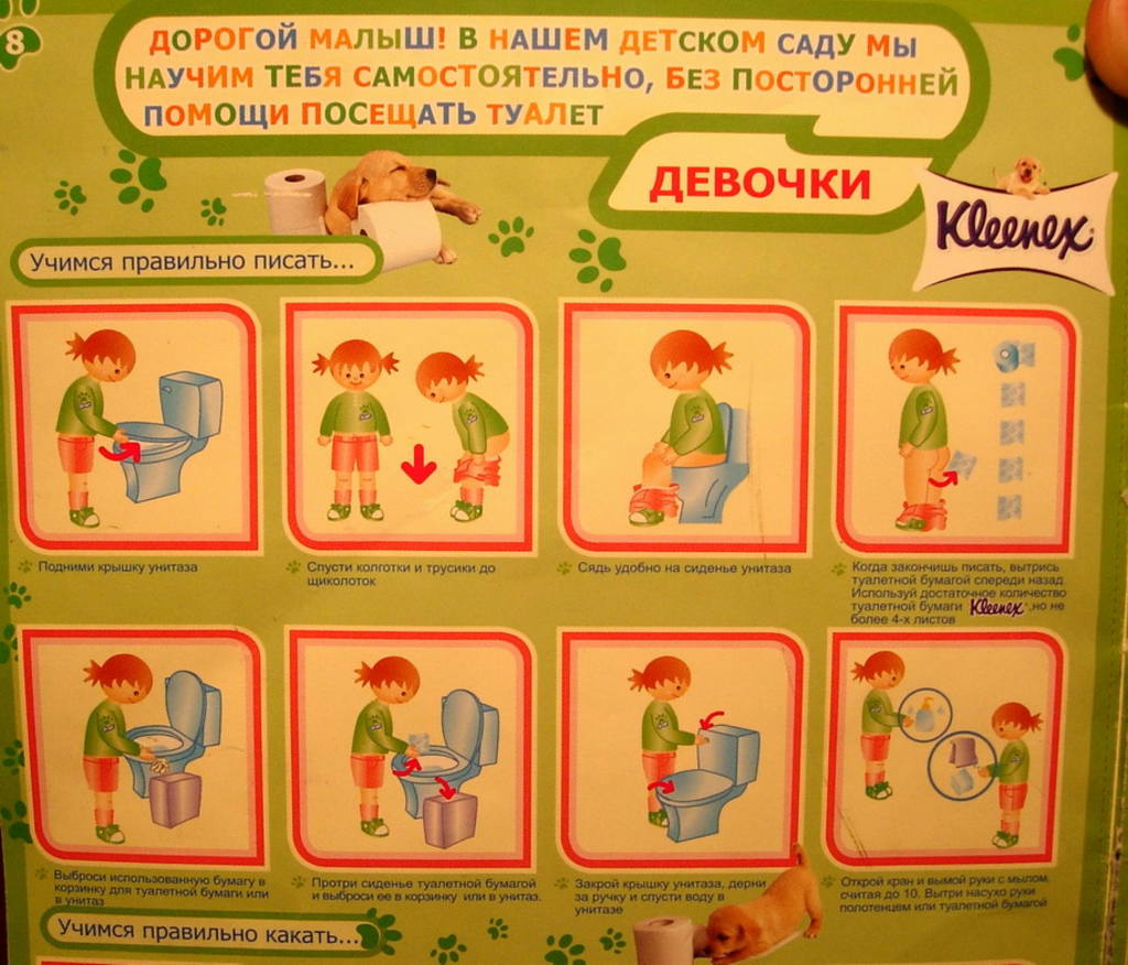 Как пишется: сделать или зделать? Как 21 Как пишется: сделать или зделать? Как 70