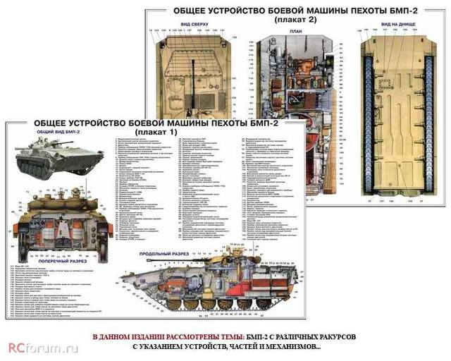 Техническое Описание И Инструкция По Эксплуатации Мт Лб