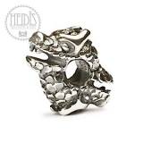 Trollbeads - известный бренд, прародитель Pandora №2 - Страница 13 2895927_m