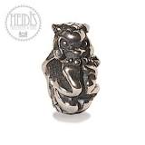 Trollbeads - известный бренд, прародитель Pandora №2 - Страница 13 2895941_m