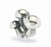 Trollbeads - известный бренд, прародитель Pandora №2 - Страница 13 2895944_m