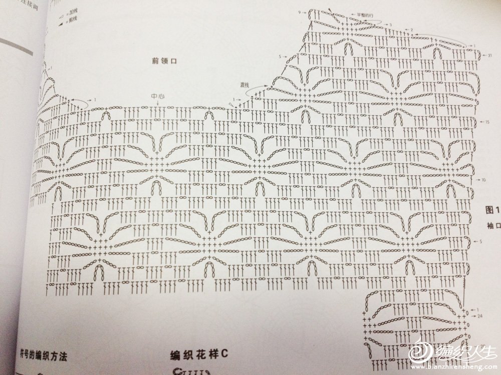 ХХЖ¬ 025РдїЪНјЅв