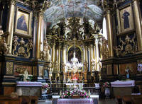 VFL.RU - ваш фотохостинг