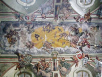 VFL.RU - ваш фотохостинг